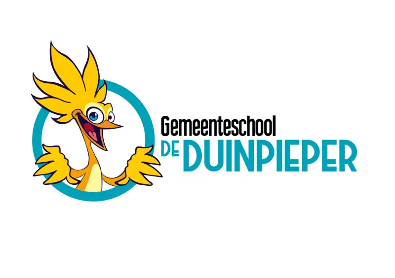 MiddelkerkeDeDuinpieper