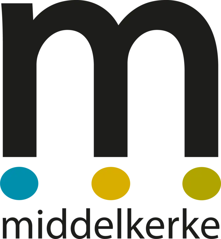 Logo_Middelkerke_Kleur