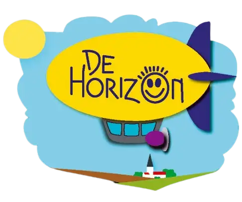 logo Snaaskerke