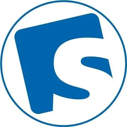 logo staden zonder slagzin