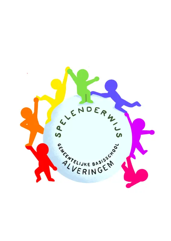 AlveringemSpelenderwijs (2)