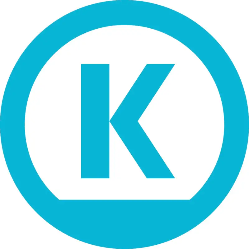 Koksijde
