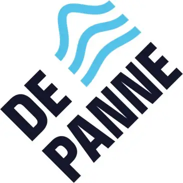 DePanne