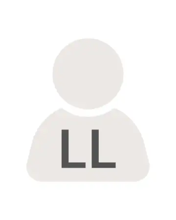 profielfotoPlaceholder